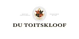 Du Toitskloof Winery